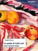 Copertina libro 9788864790152