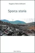 Copertina libro 9788864790169