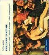 Copertina libro 9788864790213