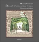 Copertina libro 9788864790237