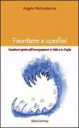 Copertina libro 9788864790244