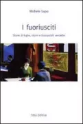 Copertina libro 9788864790251