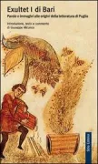 Copertina libro 9788864790268