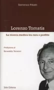 Copertina libro 9788864790275