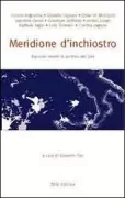 Copertina libro 9788864790312