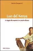 Copertina libro 9788864790336