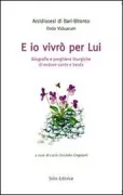Copertina libro 9788864790343