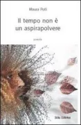 Copertina libro 9788864790367