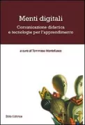 Copertina libro 9788864790374