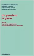 Copertina libro 9788864790404