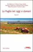 Copertina libro 9788864790428