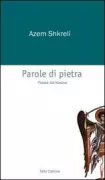 Copertina libro 9788864790466