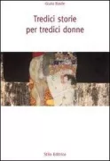 Copertina libro 9788864790497