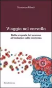 Copertina libro 9788864790503