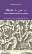 Copertina libro 9788864790510