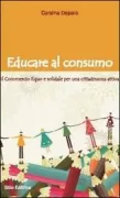 Copertina libro 9788864790527