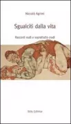 Copertina libro 9788864790541
