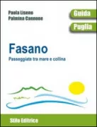 Copertina libro 9788864790572