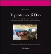 Copertina libro 9788864790626