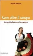 Copertina libro 9788864790633