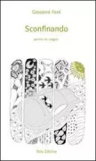 Copertina libro 9788864790640