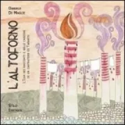 Copertina libro 9788864790657