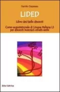Copertina libro 9788864790756