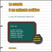 Copertina libro 9788864790763
