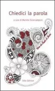 Copertina libro 9788864790800