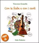 Copertina libro 9788864790817