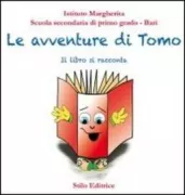 Copertina libro 9788864790855