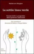 Copertina libro 9788864790862