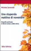 Copertina libro 9788864790879