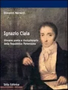 Copertina libro 9788864790893