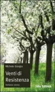 Copertina libro Michele Giorgio libri
