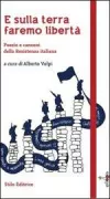Copertina libro 9788864790916