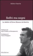 Copertina libro 9788864790923
