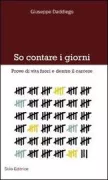 Copertina libro 9788864790930