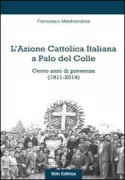 Copertina libro 9788864790985