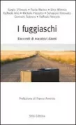 Copertina libro 9788864791005