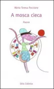 Copertina libro 9788864791074