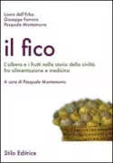Copertina libro 9788864791111