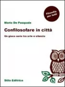 Copertina libro 9788864791135