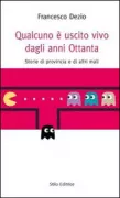 Copertina libro 9788864791142