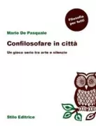 Copertina libro 9788864791159