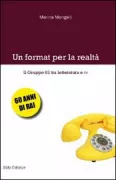 Copertina libro 9788864791173