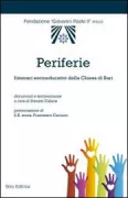 Copertina libro 9788864791197