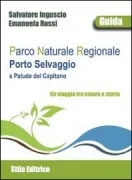 Copertina libro 9788864791227