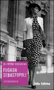 Copertina libro 9788864791241