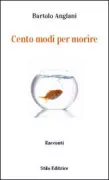 Copertina libro 9788864791272